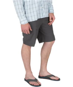 Simms Fishing Products MEN'S Simms Guide Short