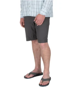 Simms Fishing Products MEN'S Simms Guide Short