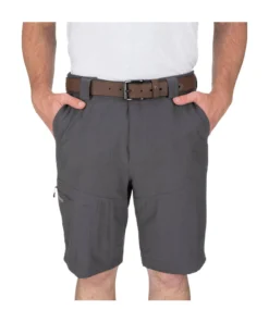 Simms Fishing Products MEN'S Simms Guide Short