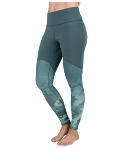 Simms Fishing Products Simms Women's BugStopper Legging