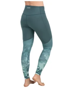 Simms Fishing Products Simms Women's BugStopper Legging