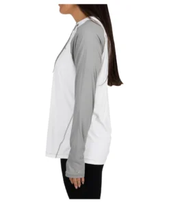 Simms Fishing Products Simms Women's Solarflex Hoody 12 Simms Fishing Products Simms Women's Solarflex Hoody