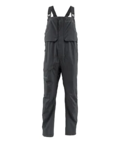 Simms Fishing Products MEN'S Simms Challenger Fishing Bib