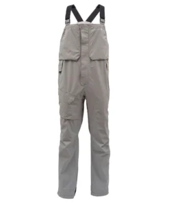 Simms Fishing Products MEN'S Simms Challenger Fishing Bib