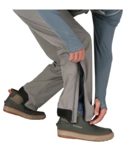 Simms Fishing Products MEN'S Simms Challenger Fishing Bib