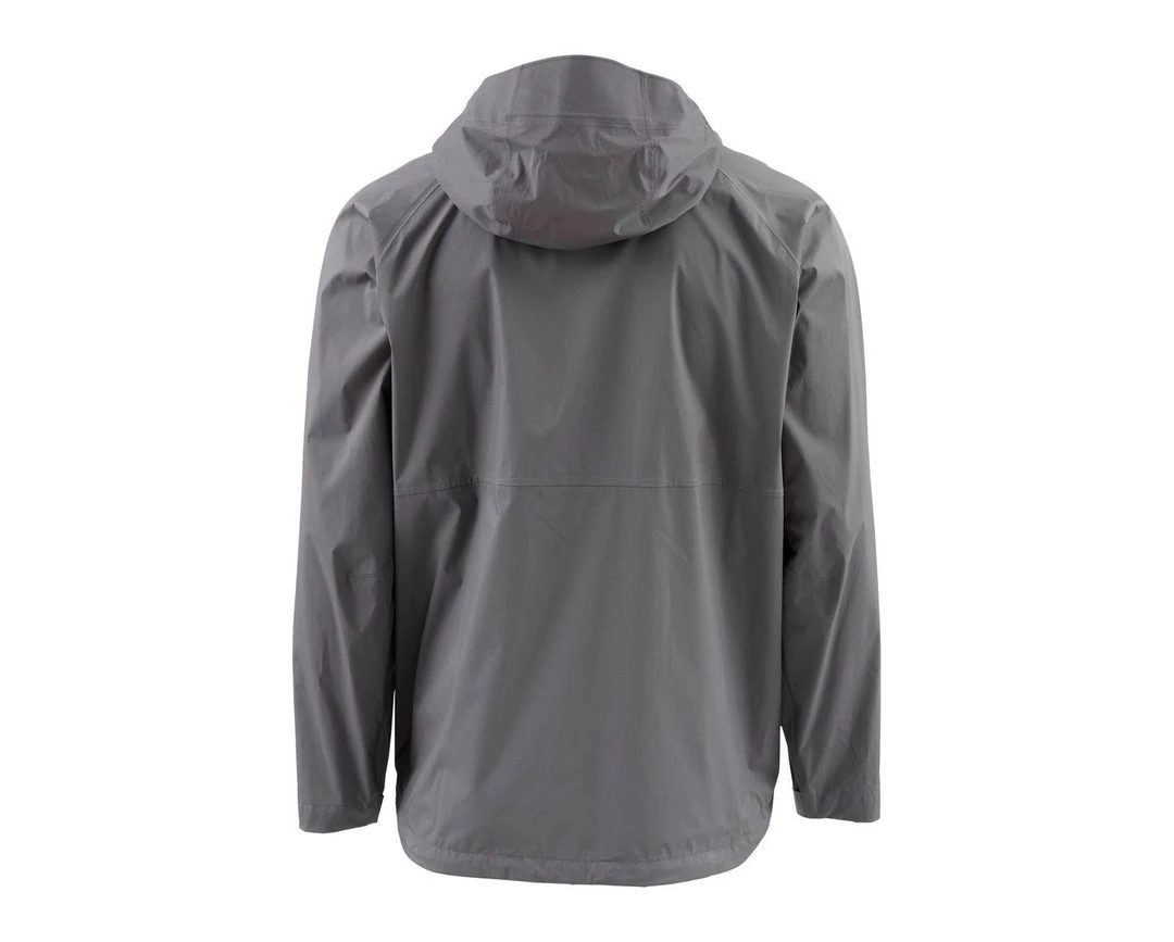 Simms Fishing Products Simms Waypoints Rain Jacket 13 Simms Fishing Products Simms Waypoints Rain Jacket