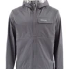 Simms Fishing Products Simms Waypoints Rain Jacket