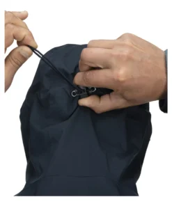 Simms Fishing Products Simms Waypoints Rain Jacket 17 Simms Fishing Products Simms Waypoints Rain Jacket