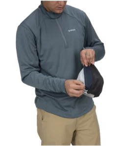 Simms Fishing Products Simms Waypoints Rain Jacket 19 Simms Fishing Products Simms Waypoints Rain Jacket