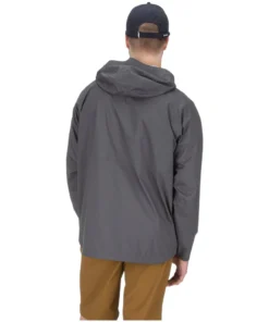 Simms Fishing Products Simms Waypoints Rain Jacket 22 Simms Fishing Products Simms Waypoints Rain Jacket