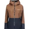 Simms Fishing Products Simms Women's G3 Guide Wading Jacket (Closeout)