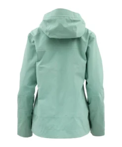 Simms Fishing Products Simms Women's G3 Guide Wading Jacket (Closeout)