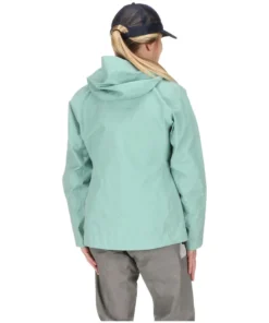 Simms Fishing Products Simms Women's G3 Guide Wading Jacket (Closeout)