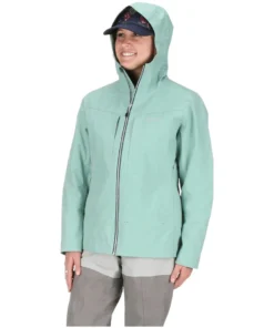 Simms Fishing Products Simms Women's G3 Guide Wading Jacket (Closeout)