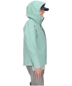 Simms Fishing Products Simms Women's G3 Guide Wading Jacket (Closeout)