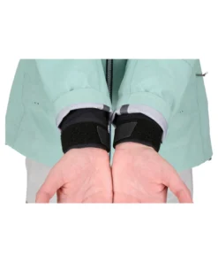 Simms Fishing Products Simms Women's G3 Guide Wading Jacket (Closeout)