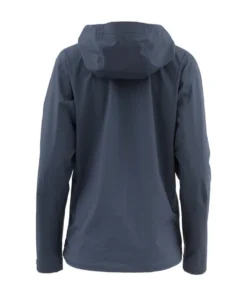 Simms Fishing Products Simms Women's Waypoints Rain Jacket