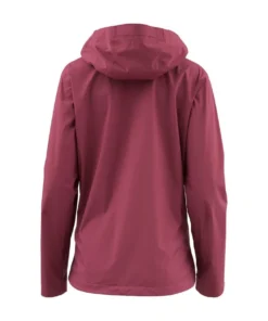 Simms Fishing Products Simms Women's Waypoints Rain Jacket