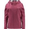 Simms Fishing Products Simms Women's Waypoints Rain Jacket