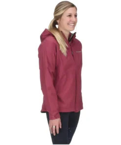 Simms Fishing Products Simms Women's Waypoints Rain Jacket