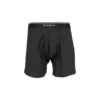 Simms Fishing Products Simms Cooling Boxer