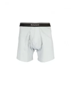 Simms Fishing Products Simms Cooling Boxer