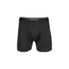 Simms Fishing Products Simms Cooling Boxer Brief MEN'S