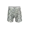 Simms Fishing Products Simms Boxer (Closeout) SALE CLOTHING/OUTERWEAR