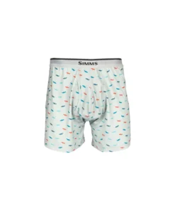 Simms Fishing Products Simms Boxer