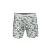 Simms Fishing Products Simms Boxer Brief (Closeout)