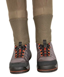 Simms Fishing Products MEN'S WADERS Simms Flyweight Stockingfoot Wader