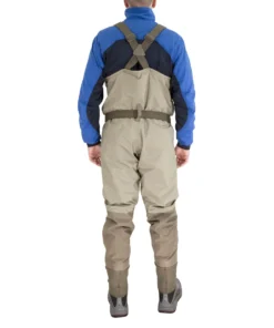 Simms Fishing Products MEN'S WADERS Simms Flyweight Stockingfoot Wader