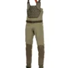 Simms Fishing Products MEN'S WADERS Simms Flyweight Stockingfoot Wader 2 Simms Fishing Products MEN'S WADERS Simms Flyweight Stockingfoot Wader