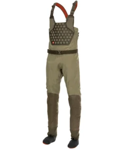 Simms Fishing Products MEN'S WADERS Simms Flyweight Stockingfoot Wader
