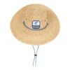 Simms Fishing Products HATS Simms Cutbank Sun Hat
