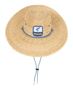 Simms Fishing Products HATS Simms Cutbank Sun Hat