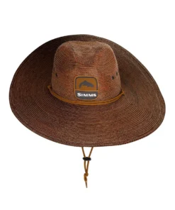Simms Fishing Products HATS Simms Cutbank Sun Hat