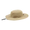 Simms Fishing Products SALE CLOTHING/OUTERWEAR Simms Superlight Solar Sombrero (Closeout)