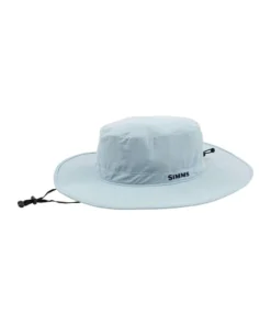 Simms Fishing Products Simms Superlight Solar Sombrero