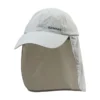 Simms Fishing Products Simms Superlight Sunshield Cap 1 Simms Fishing Products Simms Superlight Sunshield Cap