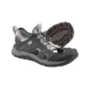 Simms Fishing Products Simms Confluence Wet Wading Sandal - Felt (Closeout)