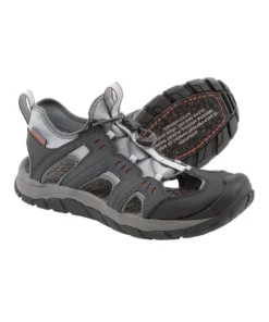 Simms Fishing Products Simms Confluence Wet Wading Sandal - Felt (Closeout)