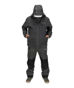 Simms Fishing Products SALE CLOTHING/OUTERWEAR Simms Prodry Fishing Jacket (Closeout)