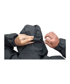 Simms Fishing Products SALE CLOTHING/OUTERWEAR Simms Prodry Fishing Jacket (Closeout)