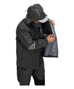 Simms Fishing Products Simms Prodry Fishing Jacket MEN'S