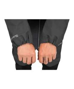 Simms Fishing Products Simms Prodry Fishing Jacket MEN'S