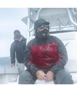 Simms Fishing Products SALE CLOTHING/OUTERWEAR Simms Prodry Fishing Jacket (Closeout)