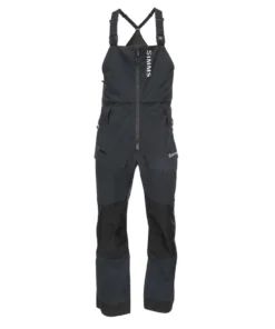 Simms Fishing Products Simms ProDry Fishing Bib (Closeout)