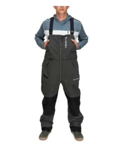 Simms Fishing Products Simms ProDry Fishing Bib