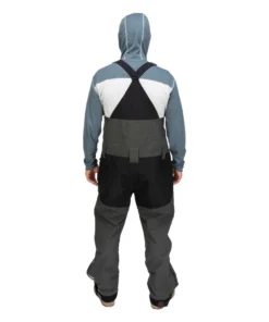 Simms Fishing Products Simms ProDry Fishing Bib 22 Simms Fishing Products Simms ProDry Fishing Bib